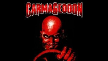 Сначала подумал, что это случайность...