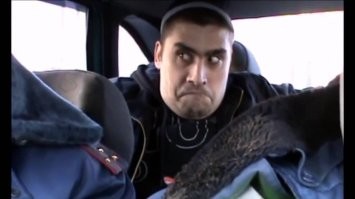 Правила не только лишь для всех