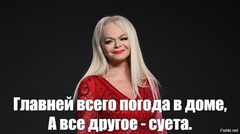 19-летняя москвичка отдала мошенникам колекцию часов и драгоценности