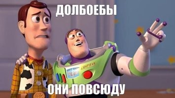 Девушка рассказала, как выглядят здоровые отношения