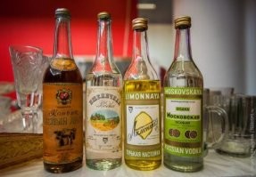всё пил ,всё понравилось