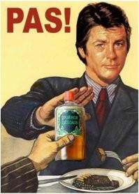 Что мы пили?