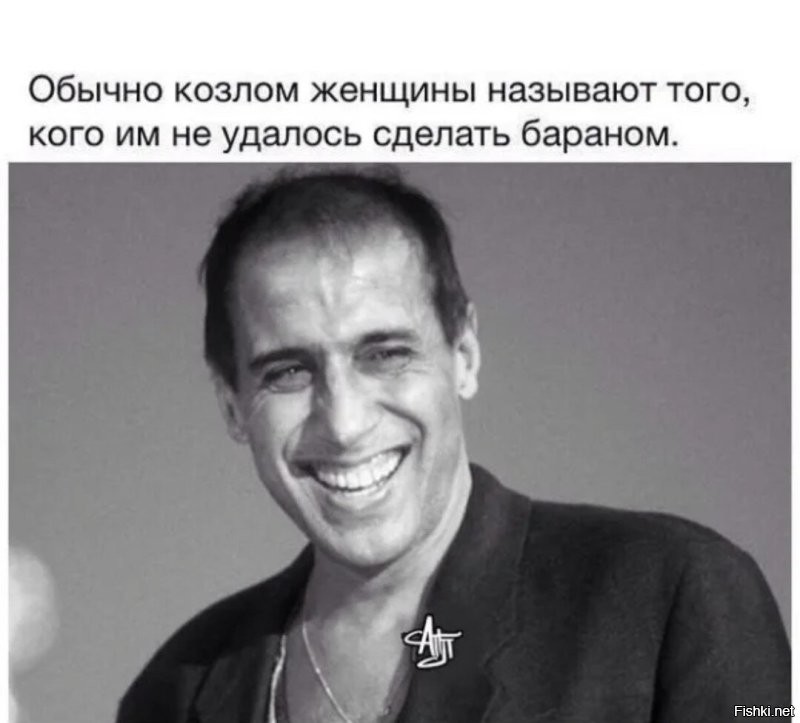 Девушка рассказала, как выглядят здоровые отношения