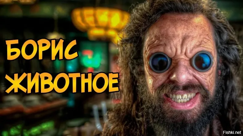 Битва титанов: NASA опубликовало видеопруфы круглой Земли, но Юрий Лоза им не поверил