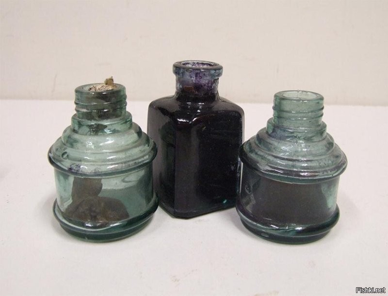 Тупорылые *лядины в очереди за турецкой кукурузиной...
Тьфу, плеать...