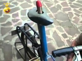 Наградить каждого !!!