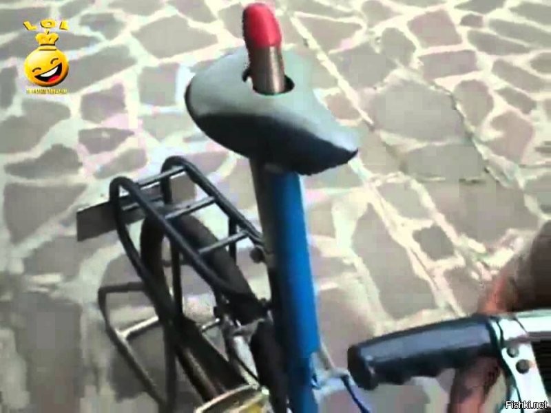 Наградить каждого !!!