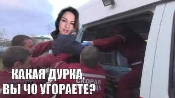 Девушка рассказала, как выглядят здоровые отношения