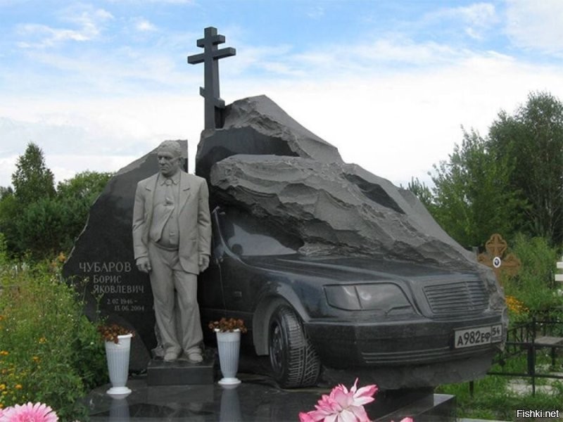 Что то напоминает...