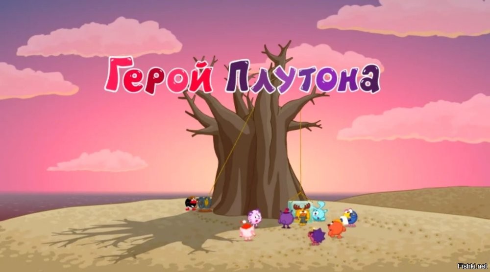 NASA официально рассматривает требование 10-летней школьницы о восстановлении космической справедливости