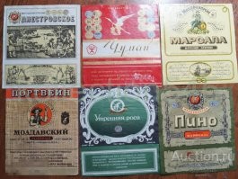 "В ведущих винодельческих регионах (Грузия, Азербайджан, Армения и Украина) ...."
====
То есть, Молдавия по мнению автора - это не винодельческий и не один из ведущих в этой области регионов.