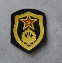 №3