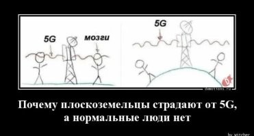 Битва титанов: NASA опубликовало видеопруфы круглой Земли, но Юрий Лоза им не поверил