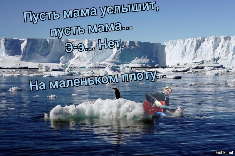 Скорее всего так и есть. :)