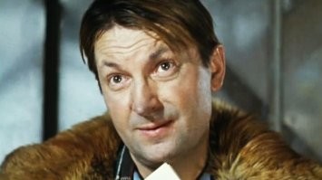 Не мы, а вы.