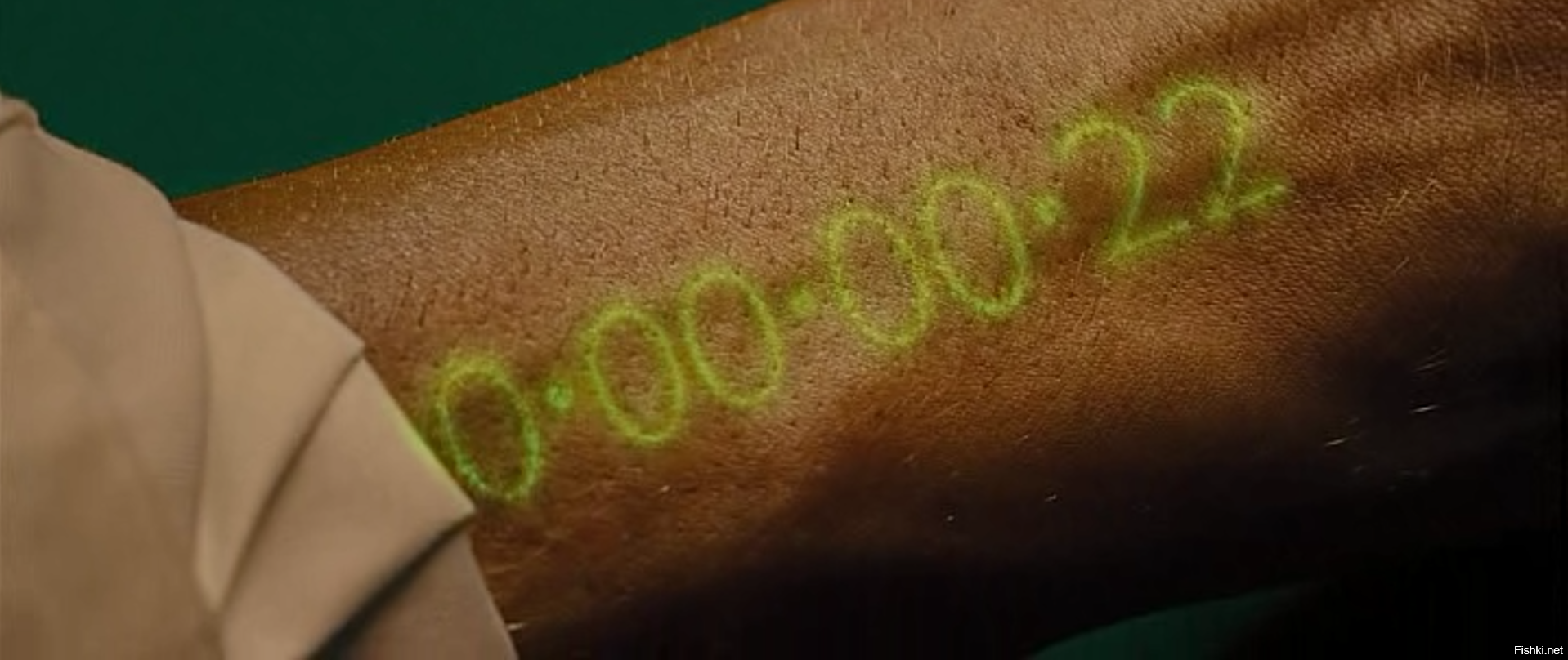 Не факт.
Не покупай еду. Покупай
продукты и из них готовь еду.
Ты же меньше работаешь - время на готовку есть.
Дешёвую еду покупают те, у кого времени нет. Они раньше и умирают.