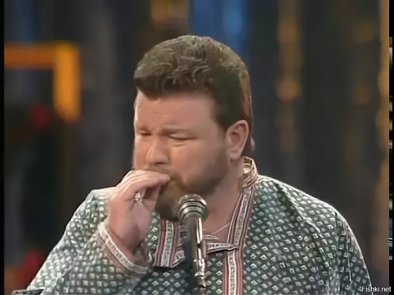 Давно. Я за пределами России живу - Белгородская область. Далеко от Перми, да? А от Ростова близко. Да, у нас денюжка на другое уходит.
 Судьба...