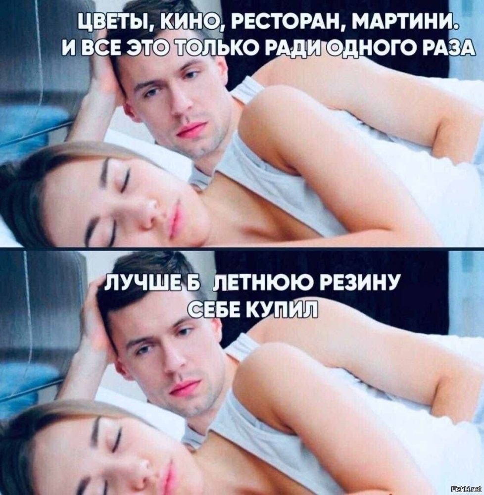Солянка от 12.04.2026