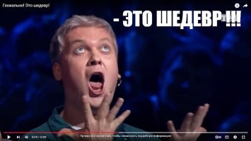 Благодатный огонь доставили в Москву самолетом «Валентина Терешкова».