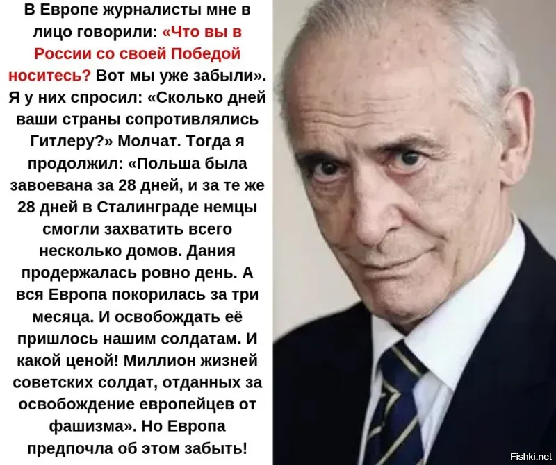 Редкие и интересные фотоматериалы с фронтов Второй Мировой Войны