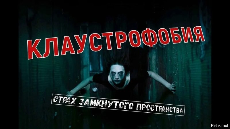 Анатомия московского скворечника: доступное жилье в 2026 году