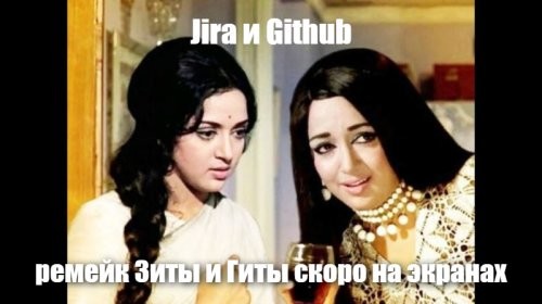 Как Сэм Альтман отправил миллионы индийских кодеров жарить яйца на улице