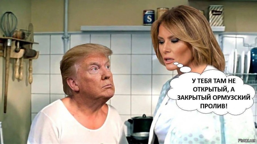 Демотиваторы для поднятия настроения