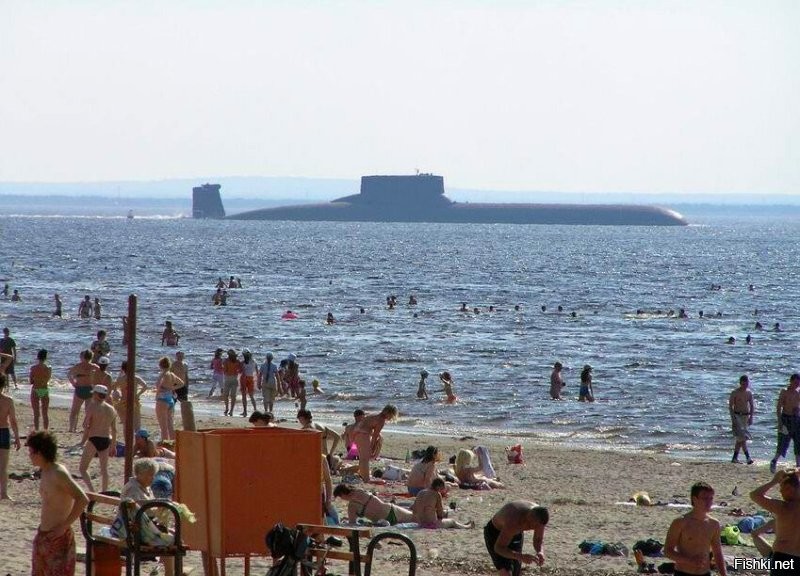 Не самый худший вариант.