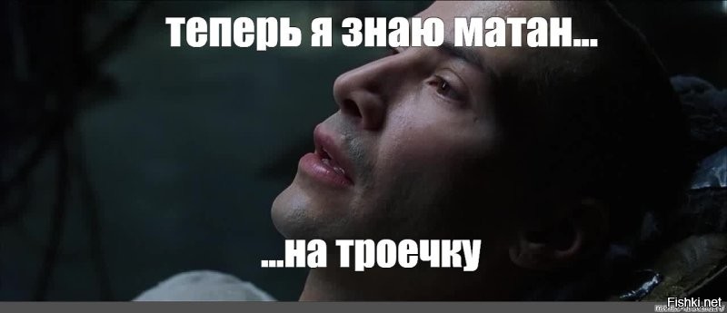 Как Сэм Альтман отправил миллионы индийских кодеров жарить яйца на улице