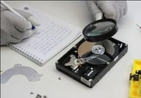 «Нас заставляют стирать память перед новым рождением». Рассказ человека, вспомнившего прошлую жизнь под гипнозом спецслужб