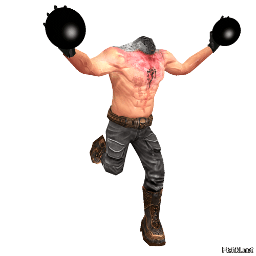 АААААААААААААААААААААААААААААААААААААААААА!!!!!!!!!!!!!!!