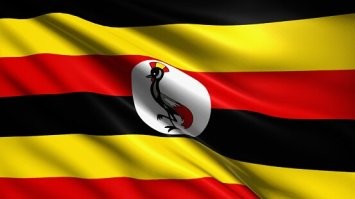 Этого Дадона венценосный журавль в темя клюнул.