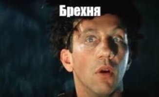«Нас заставляют стирать память перед новым рождением». Рассказ человека, вспомнившего прошлую жизнь под гипнозом спецслужб