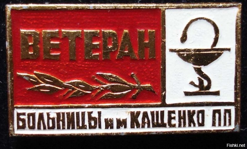 Россиянка заработала уголовное дело, опубликовав фото с куличом и фаллоимитатором