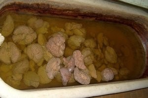 Ваш мозг — сверхсеть, которая сложнее целой галактики
