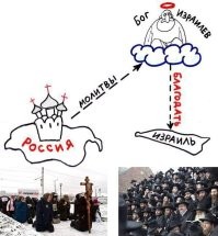 Ну да, как-то так...