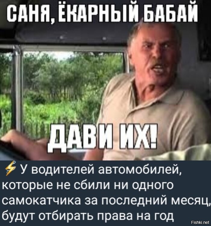 9d6cdb964ff316247adda9a16215f26b.jpg