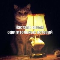 «Нас заставляют стирать память перед новым рождением». Рассказ человека, вспомнившего прошлую жизнь под гипнозом спецслужб