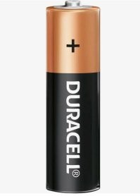 «Нас заставляют стирать память перед новым рождением». Рассказ человека, вспомнившего прошлую жизнь под гипнозом спецслужб