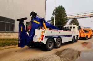 Он что-то напутал. Вот в эту цену эвакуаторы. Новые. ISUZU