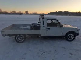 Вот альтернатива раз в 25 дешевле