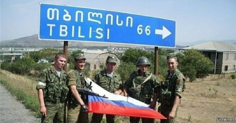 «А вы в чужой стране!» Гость свадьбы избил российскую туристку в грузинском отеле