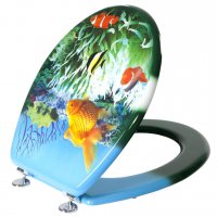 30 самодельных предметов, которые перенесут вас прямо к морю