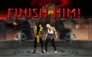 Начинающие хрустики