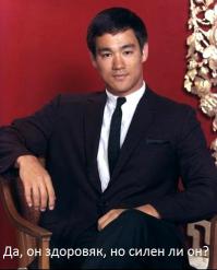 Aesthetic Bodybuilding & Fitness Motivation - Massive Aesthetics [HD] 