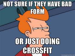 Универсальные солдаты