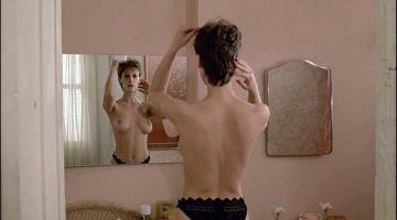 А как же Джэми Ли Кертис?