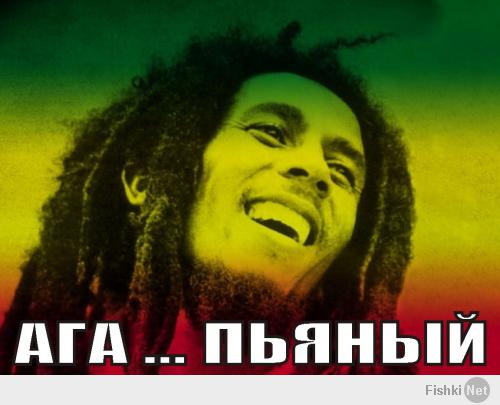 Анекдоты за 04.03.2014