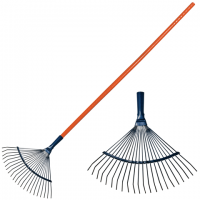 Набухались в анюнитины глазки!!!