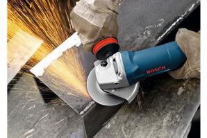 Продам ключ